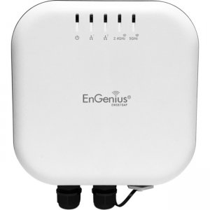 EnGenius Neutron EWS 11ac Wave 2 Outdoor Managed Access Point EWS870AP