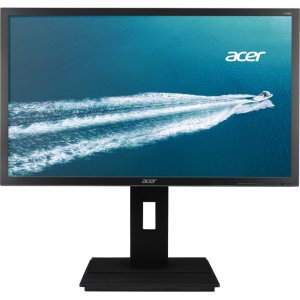 Acer Widescreen LCD Monitor UM.FB6AA.004 B246HL