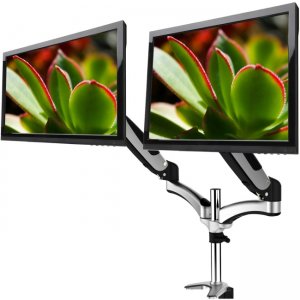 V7 Widescreen LCD Monitor LCD2X23GDM-V7KIT-N