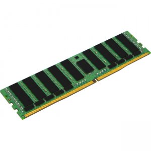 Kingston 64GB Module - DDR4 2400MHz KTH-PL424LQ/64G