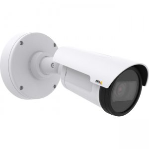 AXIS Network Camera 0890-001 P1435-LE
