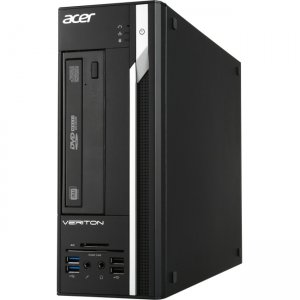Acer Veriton Desktop Computer UD.P01AA.330 VX6640G-70013