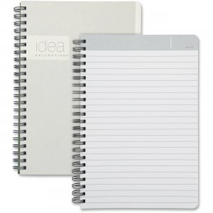 TOPS Business Notebook 57011IC TOP57011IC