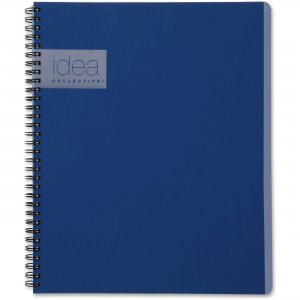 TOPS Notebook 57024IC TOP57024IC