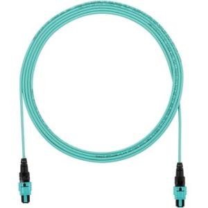 Panduit Fiber Optic Network Cable FXTRL7N7NANM001