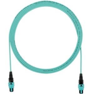 Panduit Fiber Optic Network Cable FXTRL7N7NANM003