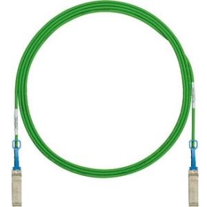 Panduit Twinaxial Network Cable PSF1PXD7MGR