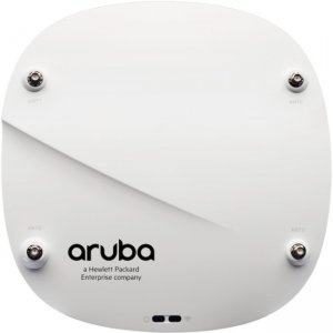 Aruba Instant Wireless Access Point JW808A IAP-314