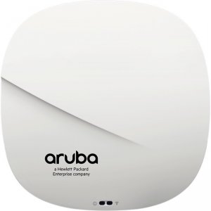 Aruba Instant Wireless Access Point JW826A IAP-335