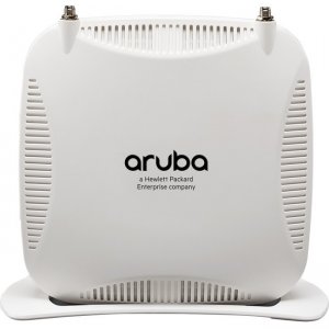 Aruba Instant Wireless Access Point JW266A RAP-108