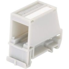 Panduit Mini-Com Mounting Adapter CADIN1IW