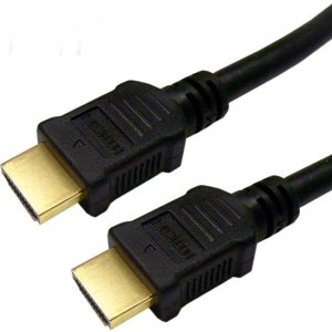 4XEM Professional Ultra High Speed 4K2K HDMI 1.4 Male/Male Cable 5m, 15ft 4XHDMI4K2KPRO15