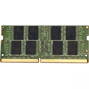 Visiontek 8GB DDR4 SDRAM Memory Module 900944
