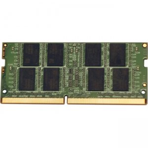 Visiontek 16GB DDR4 SDRAM Memory Module 900945