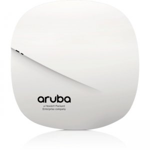 Aruba Instant Wireless Access Point JX954A AP-207