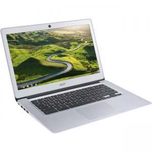 Acer Chromebook NX.GC2AA.016 CB3-431-C99D