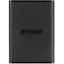 Transcend ESD220C Portable SSD TS240GESD220C