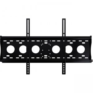 Viewsonic Fixed Wall Mount for 32"- 49" Displays WMK-051