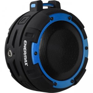 Enermax Speaker System EAS03-BB
