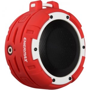 Enermax Speaker System EAS03-RW