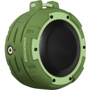 Enermax Speaker System EAS03-G