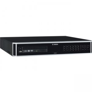 Bosch Recorder 32ch 1.5U 1x4TB DVD DRN-5532-214D00