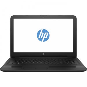 HP 255 G5 Notebook PC (ENERGY STAR) 1BS30UT#ABA