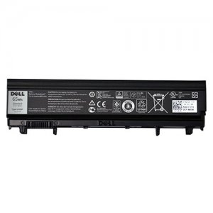 DELL Notebook Battery 451-BBIE