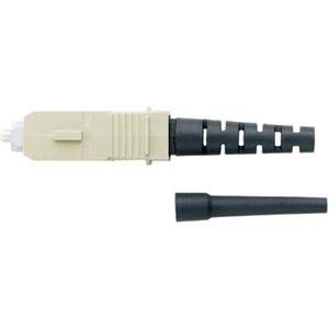 Panduit Fiber Optic Connector FSCMBL