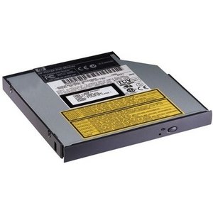 HP 8x DVD-ROM Drive 447889-B21