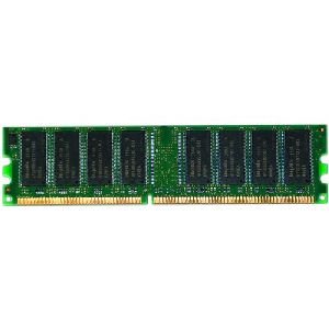 HP 4GB DDR3 SDRAM Memory Module NL797AA