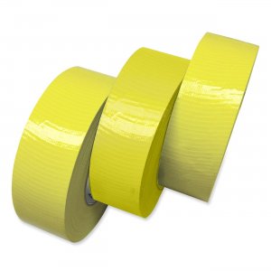 SKILCRAFT Duct Tape 5640015775962 NSN5775962 5640-01-577-5962