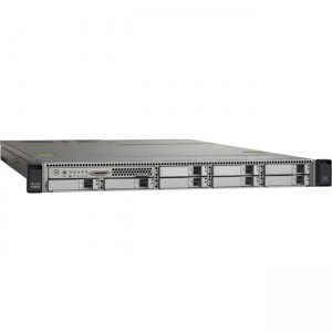 Cisco C220 M3 Server UCSC-DBUN-C220-107