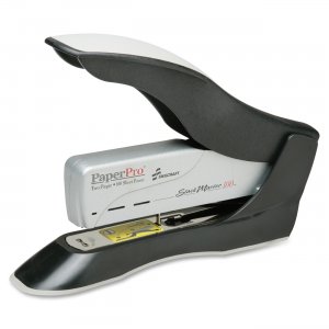 SKILCRAFT PaperPro Rugged Professional Stapler 5984238 NSN5984238