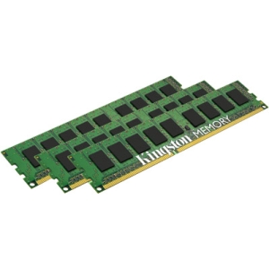 Cisco 8GB DDR3 SDRAM Memory Module UCS-MR-1X082RX-A