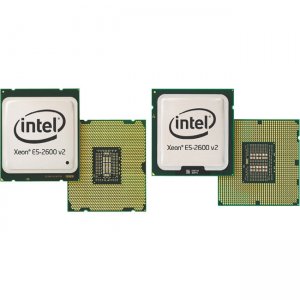 Cisco Xeon Deca-core 2.8GHz Server Processor Upgrade UCS-CPU-E52680B E5-2680 v2
