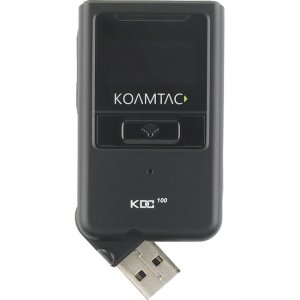 KoamTac USB Barcode Scanner 310150 KDC100M
