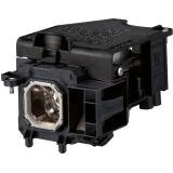 Ricoh Replacement Lamp 512624
