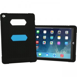 Max Cases Shield for Apple iPad Air AP-SC-IPA-11-BLK