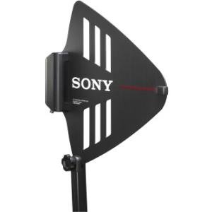 Sony Active Directional Antenna 470- 862MHz AN01 AN-01