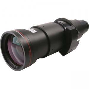 Barco Zoom Lens R9852920