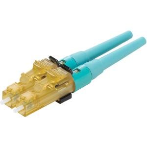 Panduit Fiber Optic Duplex Network Cable FLCDMCXAQY