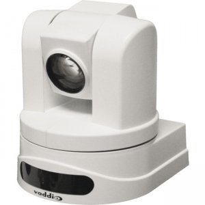 Vaddio ClearVIEW Surveillance Camera 999-6987-000AW HD-20SE