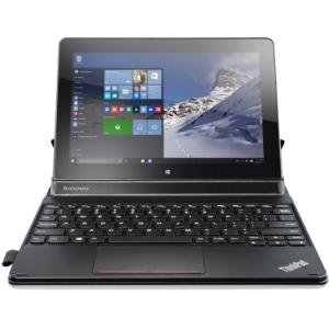 Lenovo ThinkPad 10 Folio Keyboard French 4X30J32066