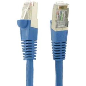 Link Depot Cat.7 Network Cable C7M-3-BUB
