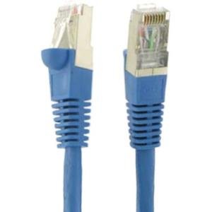 Link Depot Cat.7 Network Cable C7M-4-BUB