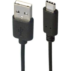 Link Depot USB Data Transfer Cable USB-1-AC