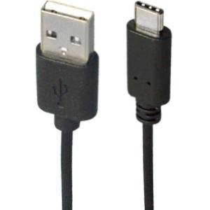 Link Depot USB Data Transfer Cable USB-2-AC