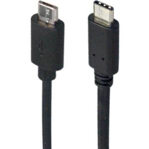 Link Depot USB Data Transfer Cable MUSB-1-BC