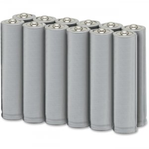 SKILCRAFT 3.6 Volt Lithium Battery 6135013018776 NSN3018776